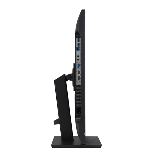 ASUS VA24EQSB computer monitor 60.5 cm (23.8 ASUS VA24EQSB computer monitor 60.5 cm (23.8